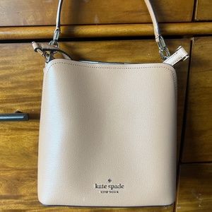 Kate Spade Bucket Bag